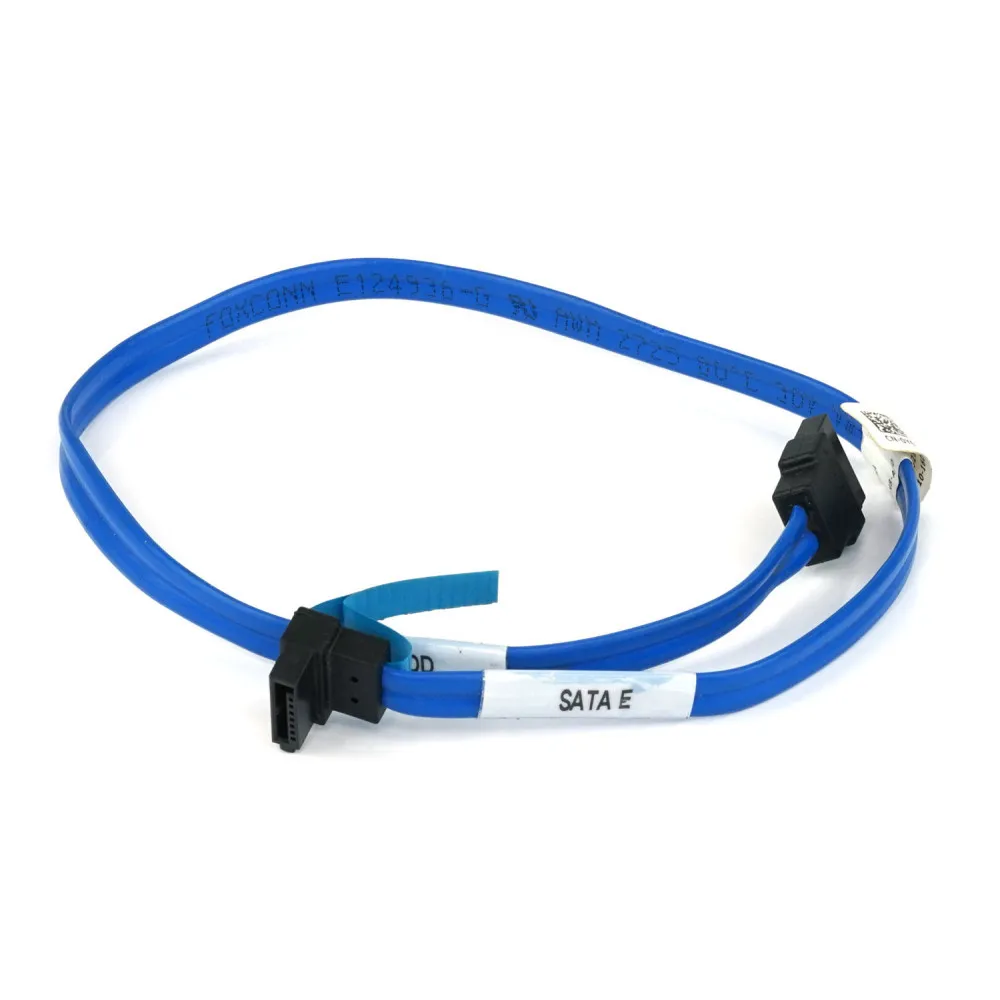 CABO DELL DE UNIDADE ÓPTICA, Y621K, SATA, POWEREDGE R310