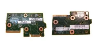 873090-001 HP SYNERGY 660 G10 SAS PASS THRU CONTROLLER BOARD