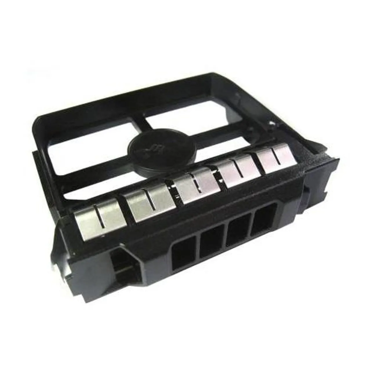 NPTFH Dell 3.5 Hard Drive Filler Blank for R-Series Servers