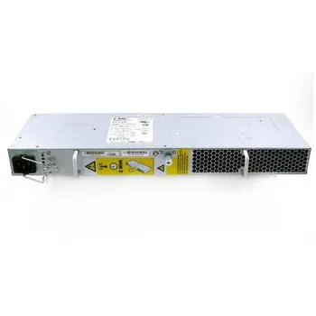 071-000-567 EMC Power Supply for DAE2P/3P 400W