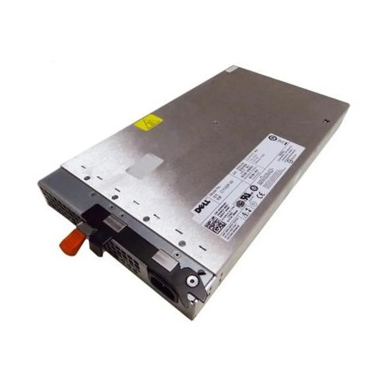 JN640 Dell Power Supply 1570W - R900