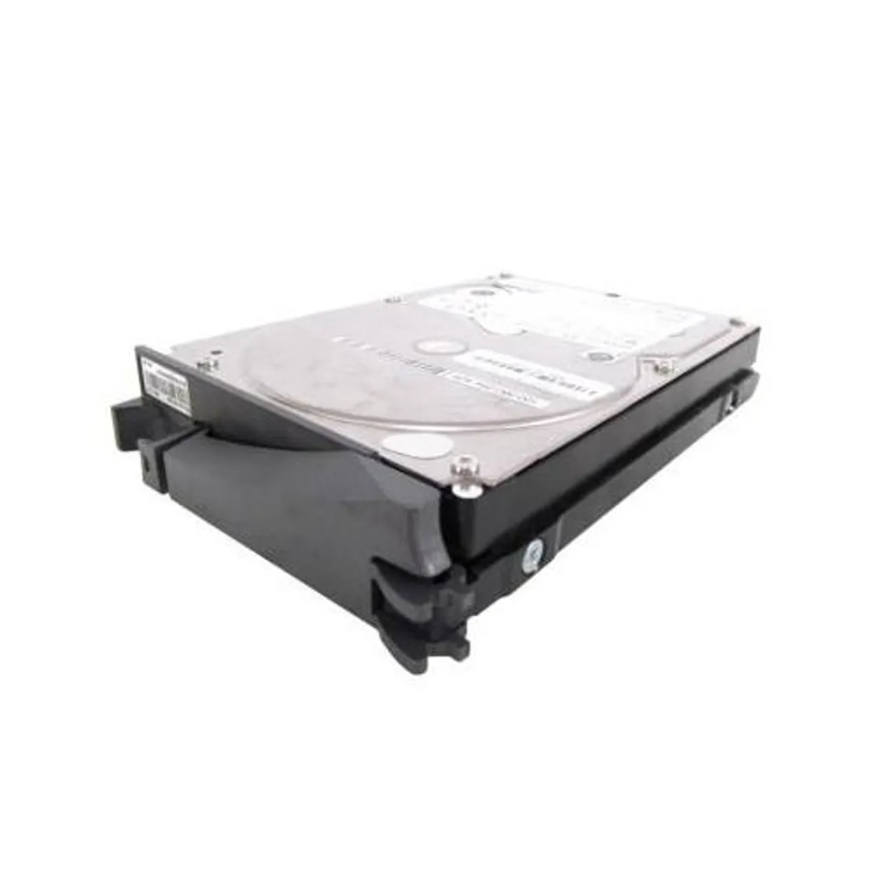 100-580-054 EMC 500GB 7.2K SATA HDD
