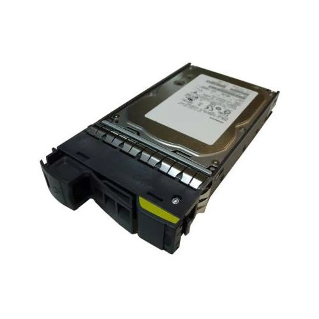 SP-269A-R5 NETAPP Disk 1TB SATA 7.2K 1.5G/3G 3.5