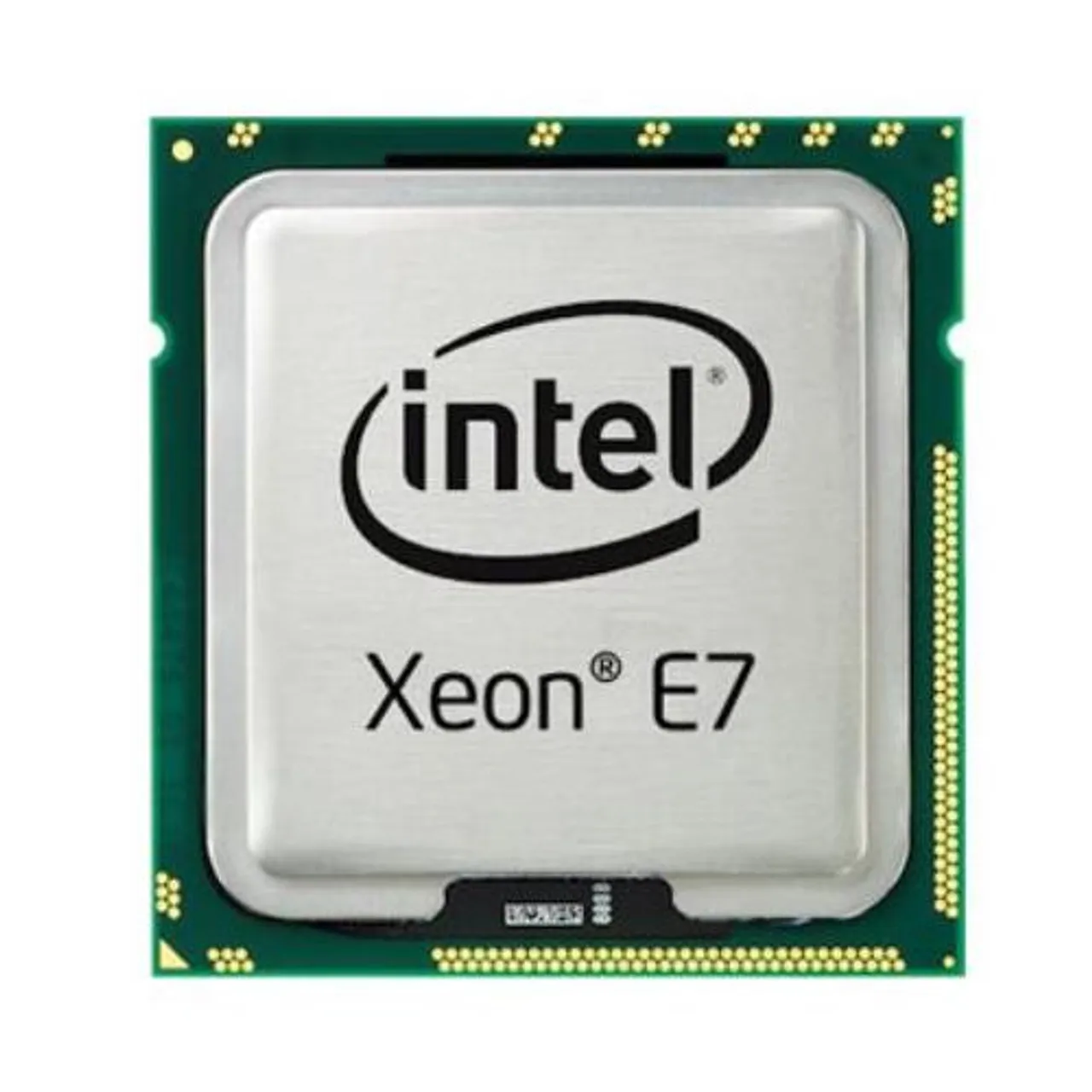 317-7110 Intel E7-4820 8C 2.00GHz 18MB