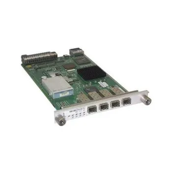 201-623-900 EMC FPM 4 port fibre card