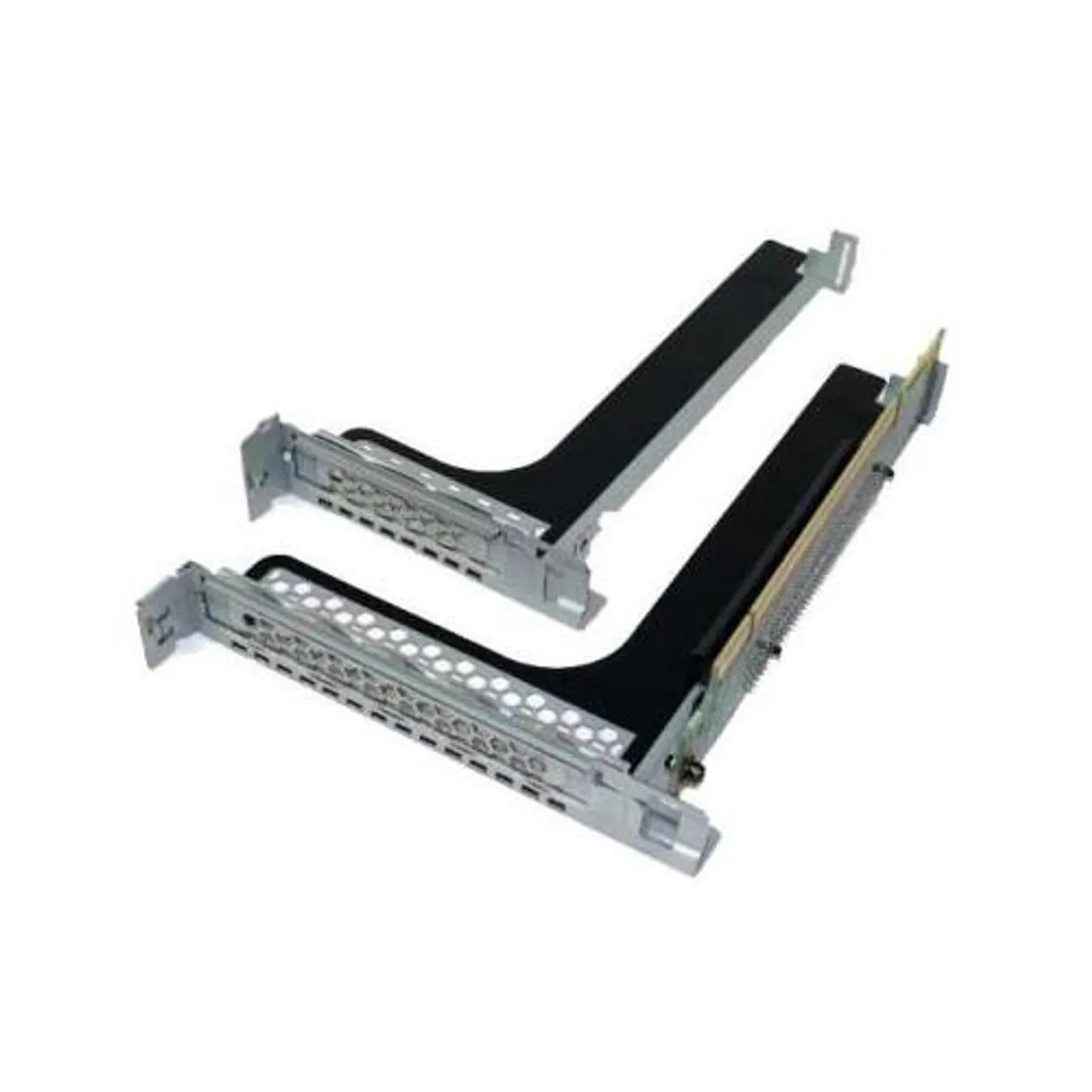 46M1070 IBM PCI-EXPRESS RISER CARD