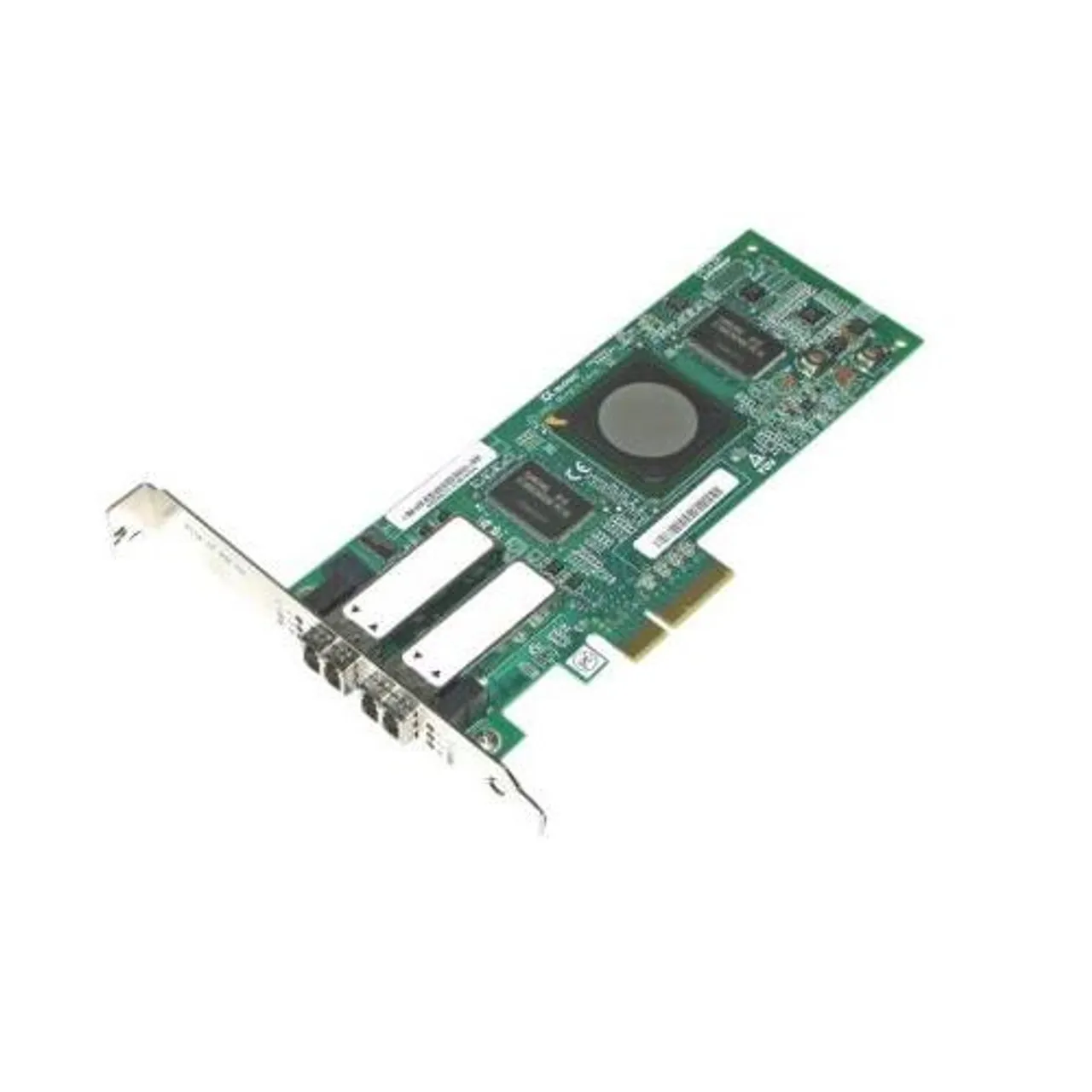 X1128A-R6 NETAPP 2-PORT FCP TARGET 4GB PCIE