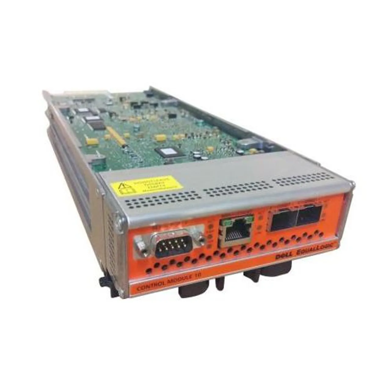 8D05C Dell Equallogic Type 10 Controller