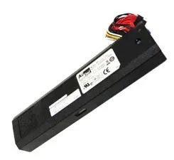 078-000-093 EMC Beachcomber BBU Module 9.9V