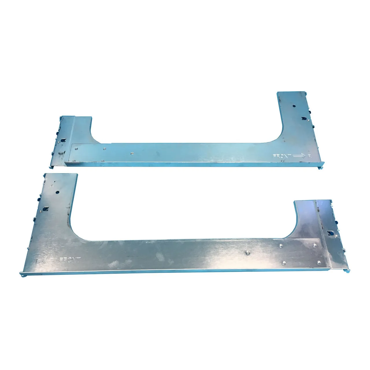 HU427 Dell M1000e Rail Kit