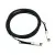 358VV DELL 5M FORCE10 10GBE SFP+ TWINAX DIRECT ATTACH CABLE