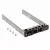 8FKXC DELL 2,5 INCH R-SERIES/PUSH BUTTON SAS/SATA CADDY W/SCREWS