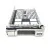 Y79JP Dell Drive Caddy PS4100/PS6100 3.5 SAS SATA