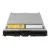 7875-CTO IBM HS23 Base