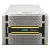 Q0E92A HPE 3PAR 9450 2-NODE STORAGE BASE