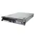 DKC-F710I-MP HDS VSP Processor Blade