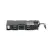 X1834-R6 NETAPP Battery Assembly For NVRAM9