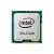 SR0L5 Intel Xeon E5-4617 Six-Core 2.9GHz
