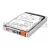 V2-2S10-600 EMC Disk 600GB 10K 2.5 6Gb/se SAS