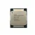 E5-2690 V3 Intel Intel Xeon E5-2690v3 12Core 2.6GHz 135W