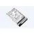 JP435 DELL 120GB 7,2K 3G 2,5INCH SATA HDD