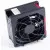HP COOLER FAN ML350 G9, 780976-001, 759542-001, 768954-001