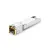 GLC-TE= CISCO 1000BASE-T SFP TRANSCEIVER MODULE