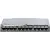 SWITCH SAN HP BROCADE 16GB, 724424-001, 28 PORTAS GERENCIADAS, BLADESYSTEM C-CLASS