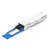 QSFP-4X10G-LR-S CISCO QSFP 4x10G Transceiver Module.SM MPO. 10KM. Enterprise-Class