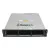 2078-324 IBM V5030 SFF Dual Controller