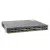 Switch Cisco Catalyst 2960X Series POE+ WS-C2960X-48LPS-L: 48x RJ45 10/100/1000, 4x SFP