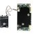 405-AAXT Dell PERC H755 8GB NV Cache Front PCI-e Raid Controller