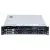 Servidor Dell R510:  Xeon 6 Core, Ram 64GB, 8 Tera