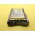 31Y1M Dell 960GB SSD 6G SATA 2.5 RI MLC