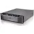 PS4000E Dell Equallogic PS4100 Base Unit