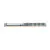 HITACHI 3285136-A HUS 4GB Cache Memory