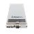 3285173-A HDS HUS110 Controller CTLXSR RoHS