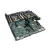 3289094-A HDS VSP Gx00 Disk Board BS12GE