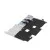 5Y1HD Dell Dell Front PERC bracket