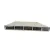 CISCO SWITCH CATALYST C9300-48T-E 48-PORT NETWORK ESSENTIAL