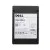 3HF15 DELL 512GB 6G 2,5INCH SATA SSD