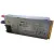 3MJJP DELL 1100W PSU FOR PER510/R810/R910/T710