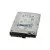 698PM Dell Disk 3TB 7.2K 6G SAS 3.5