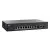 SG300-10PP-K9 CISCO SG300-10PP 10 PORT GIGABIT POE+ MANAGED ETHERNET SWITCH