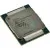 338-BLUW Intel Intel Xeon Gold 5118 12Core 2.3GHz 105W