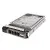 VGY1F Dell Disk 2TB 7.2K SATA 3.5 EQL