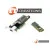 462834-B21 HP HP P212/256MB SMART ARRAY CTRL