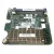 484299-B21 HP SMART ARRAY P712M/ZM CONTROLLER