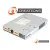 4MCHF Dell Controller 12G SAS MD3460