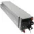 X732 NETAPP 220V PSU for FAS6070/6080